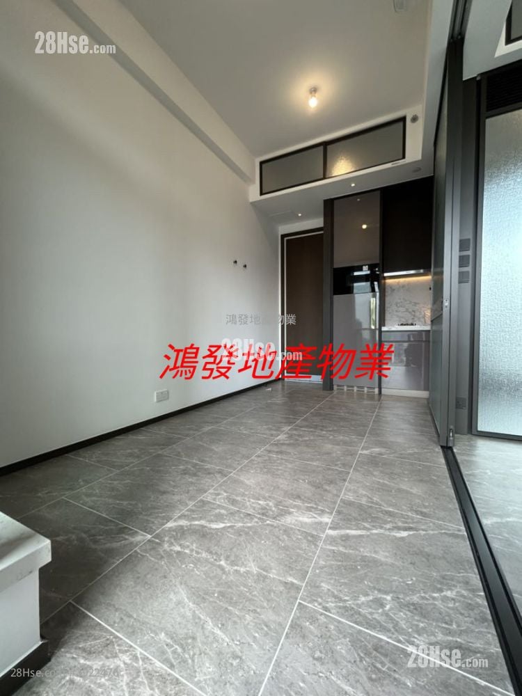 Belgravia Place #3922476 Rental Property Detail Page - Vista 2