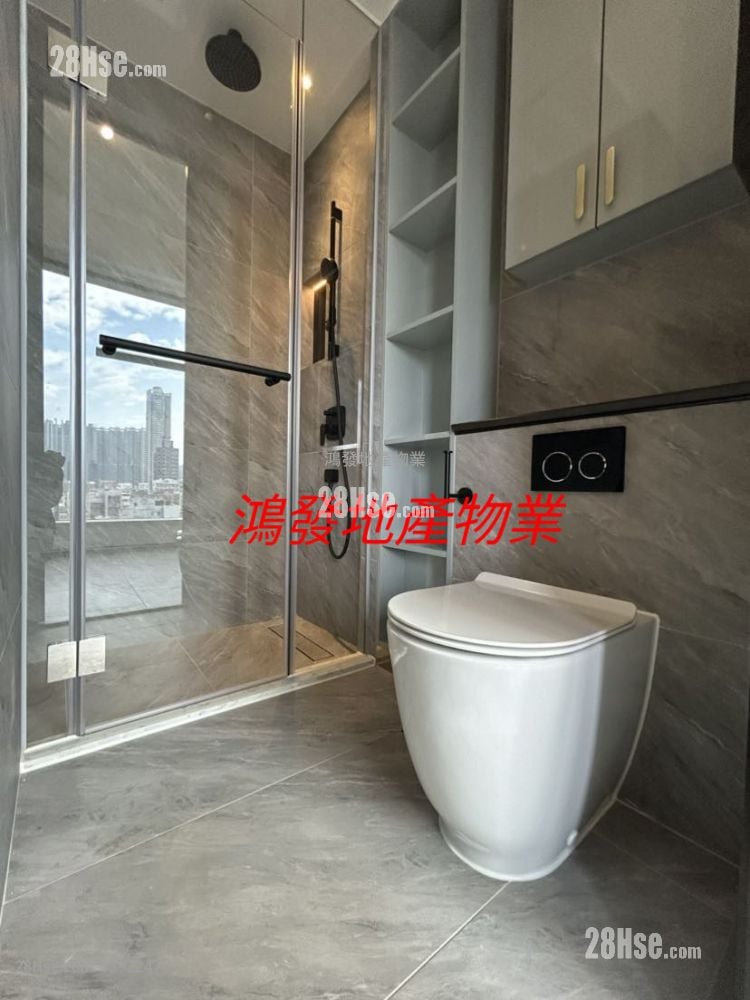 Belgravia Place #3922476 Rental Property Detail Page - Vista 4