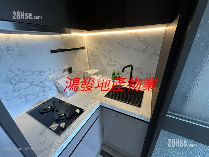 Belgravia Place #3922476 Rental Property Detail Page - Más