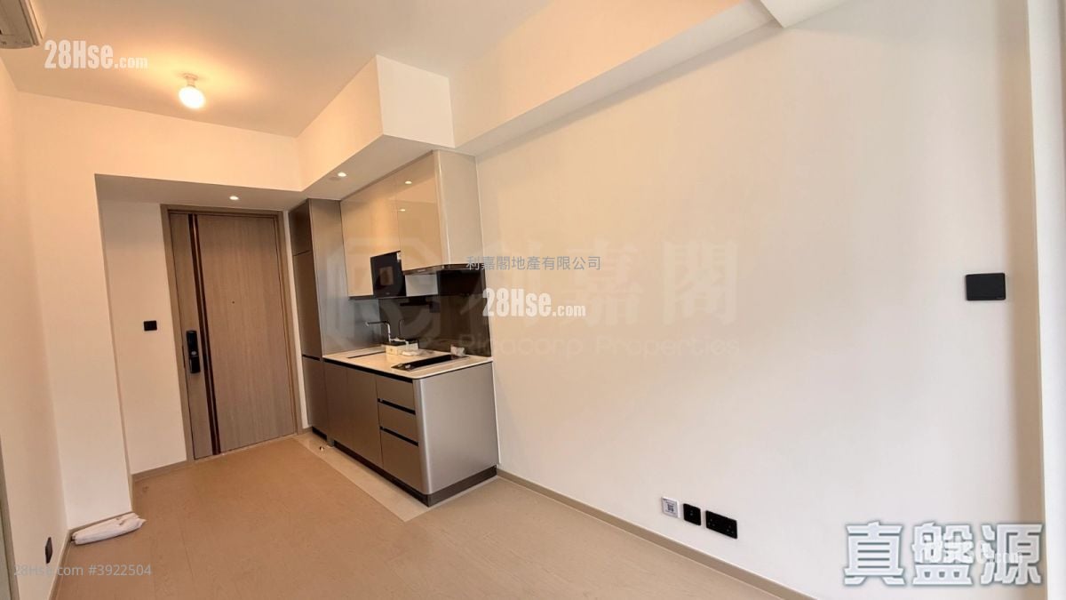 Kt Marina Rental 305 ft²