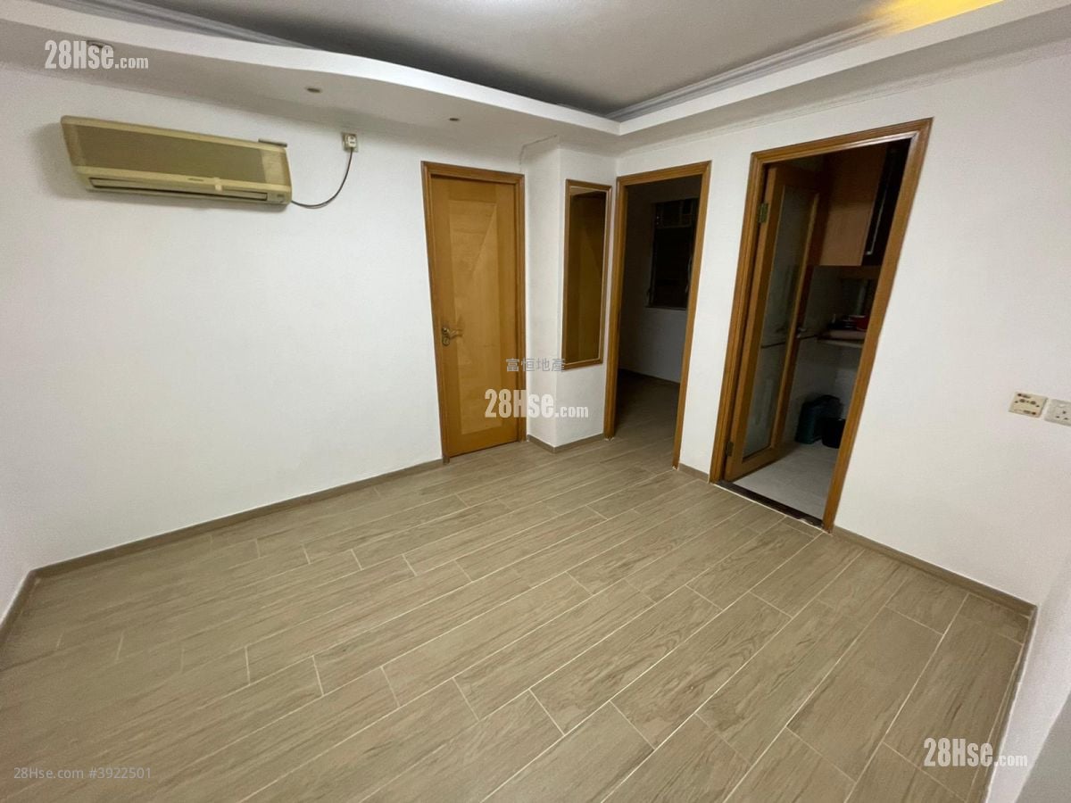 United Building #3922501 Rental Property Detail Page - Widok 2