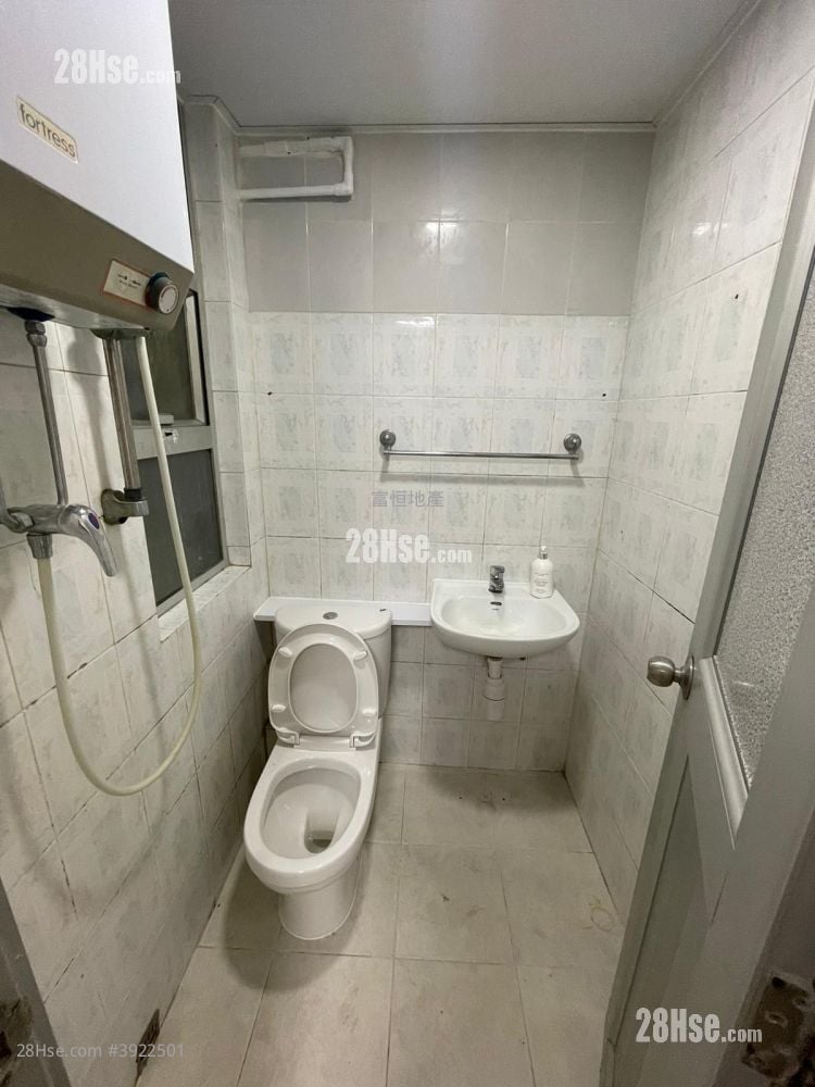 United Building #3922501 Rental Property Detail Page - Widok 3