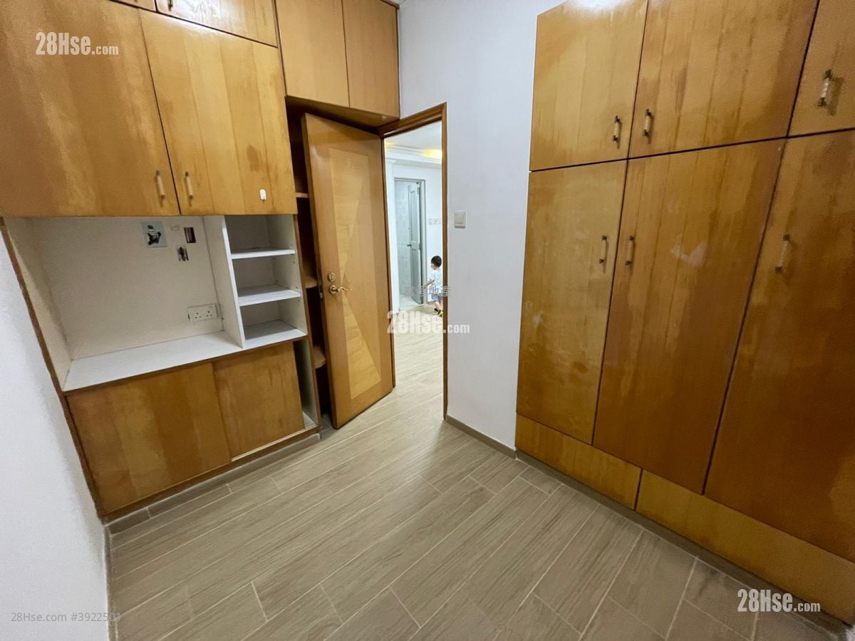 United Building #3922501 Rental Property Detail Page - Widok 5