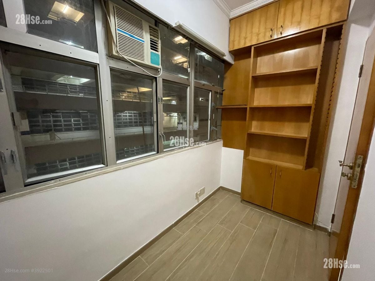 United Building #3922501 Rental Property Detail Page - Widok 6