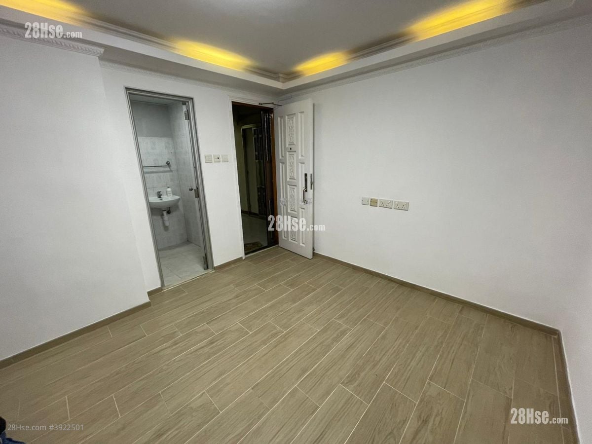 United Building #3922501 Rental Property Detail Page - Widok 4