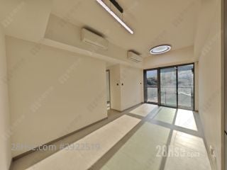 Tai Po , Tai Wo , Pak Shek Kok Latest Property Search Result for Sale. - Ansicht 2