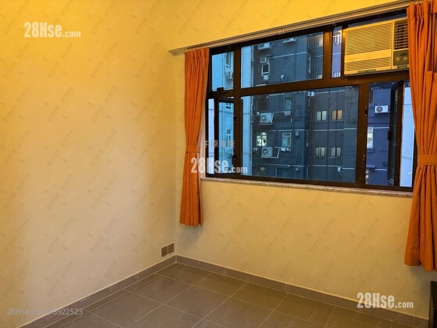 Crystal Court #3922523 For Sale Property Detail Page - Ansicht 4