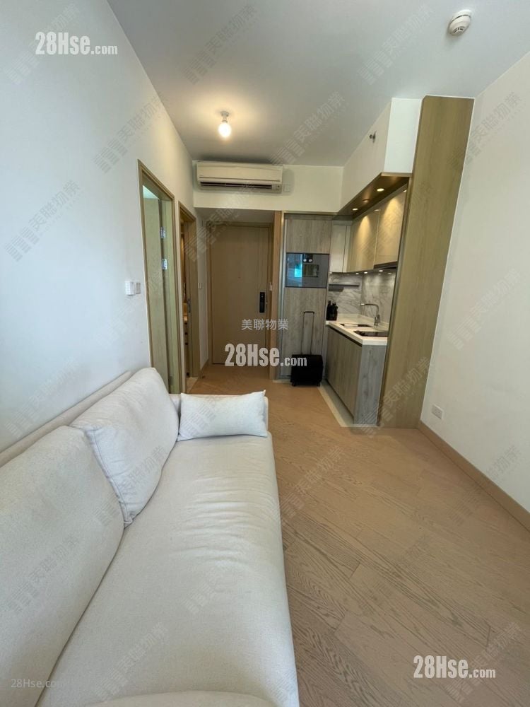 Grand Victoria #3922539 Rental Property Detail Page - Ansicht 2
