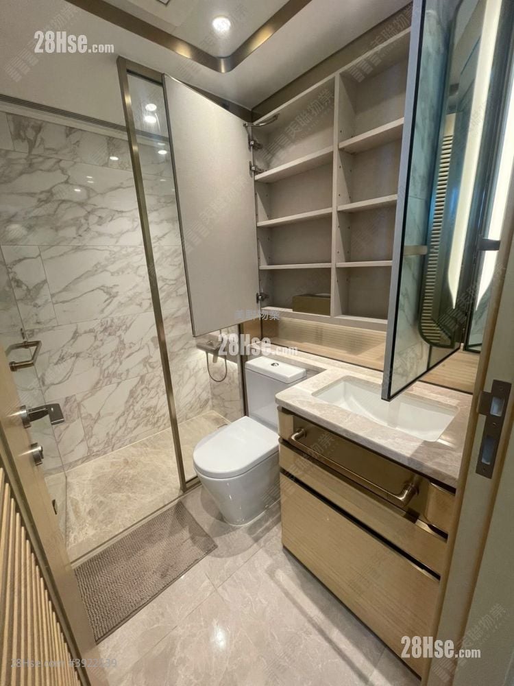 Grand Victoria #3922539 Rental Property Detail Page - Ansicht 4