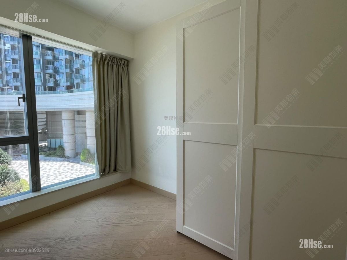 Grand Victoria #3922539 Rental Property Detail Page - Ansicht 3