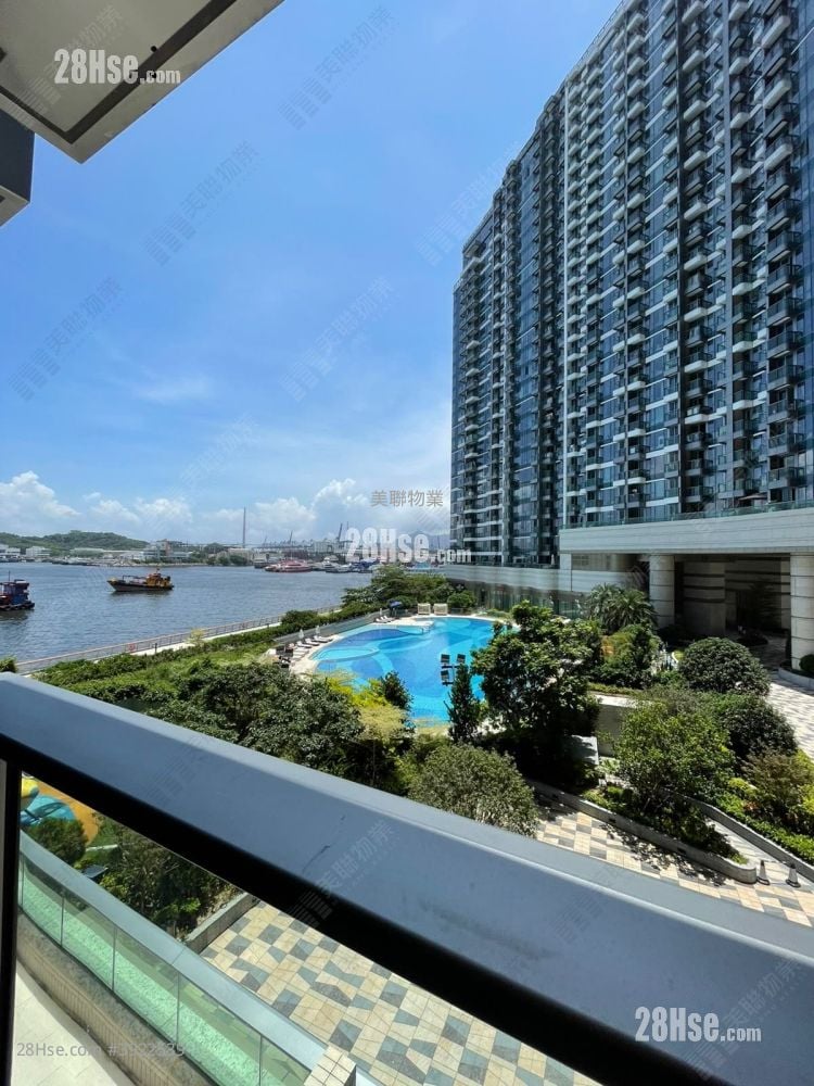 Grand Victoria #3922539 Rental Property Detail Page - Ansicht 5