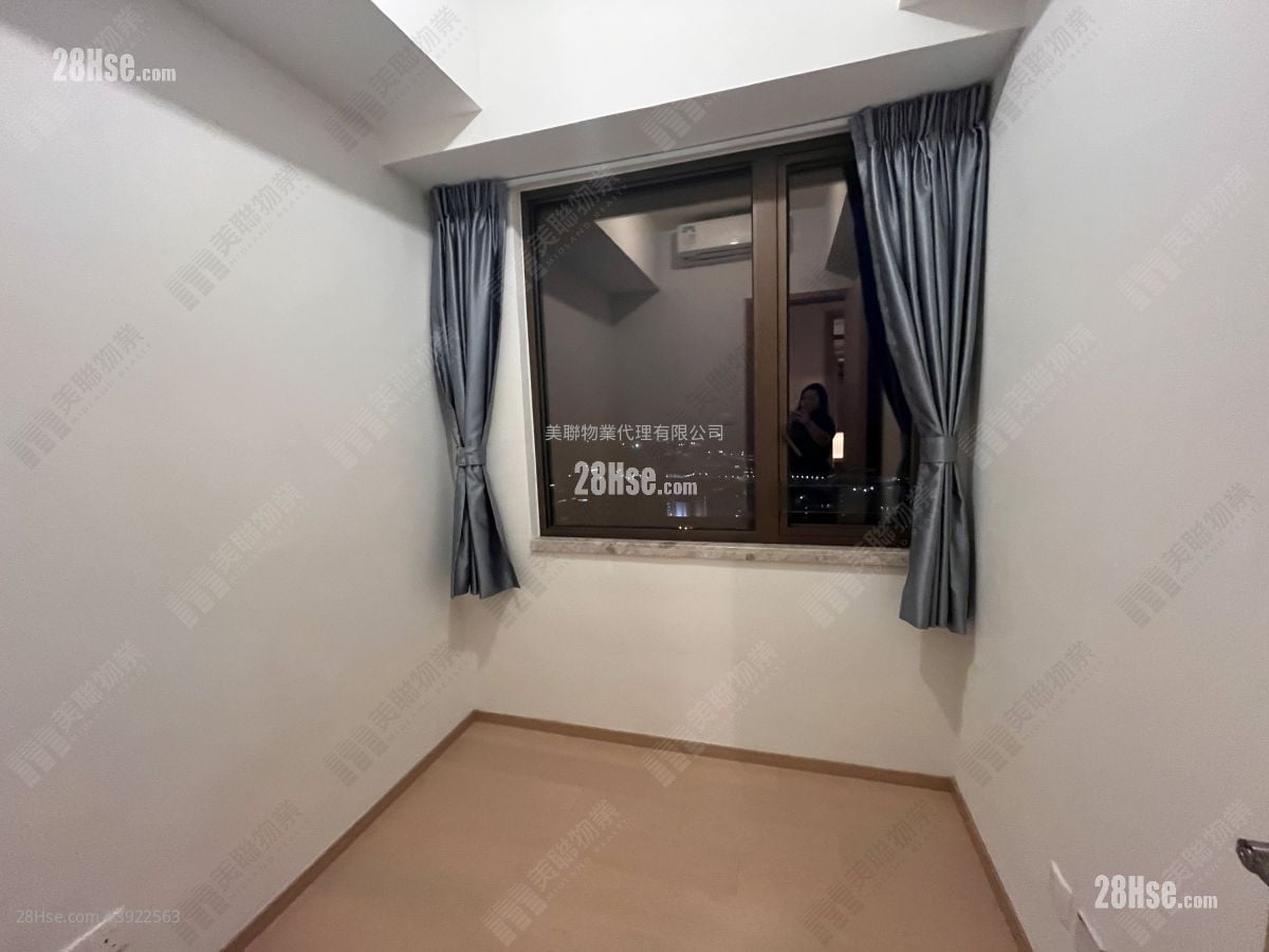 Lp6 #3922563 Rental Property Detail Page - Aanzicht 4
