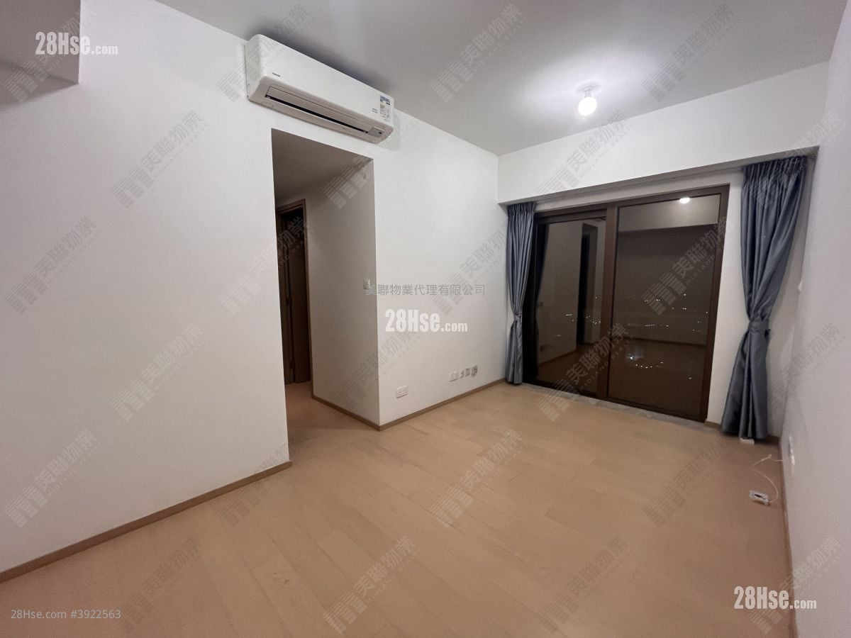 Lp6 #3922563 Rental Property Detail Page - Aanzicht 2