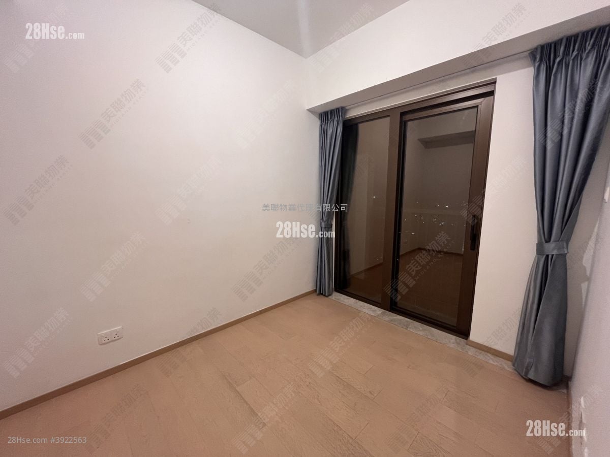 Lp6 #3922563 Rental Property Detail Page - Aanzicht 3