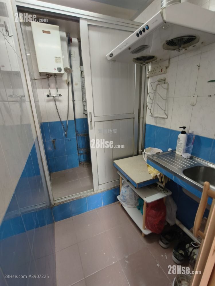 Hung Cheong House #3907225 Rental Property Detail Page – pohled 2