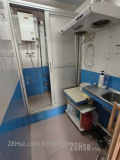 Hung Cheong House #3907225 Rental Property Detail Page – pohled 6