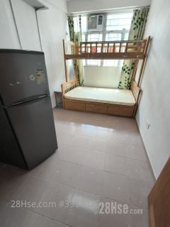 Hung Cheong House #3907225 Rental Property Detail Page – pohled 5