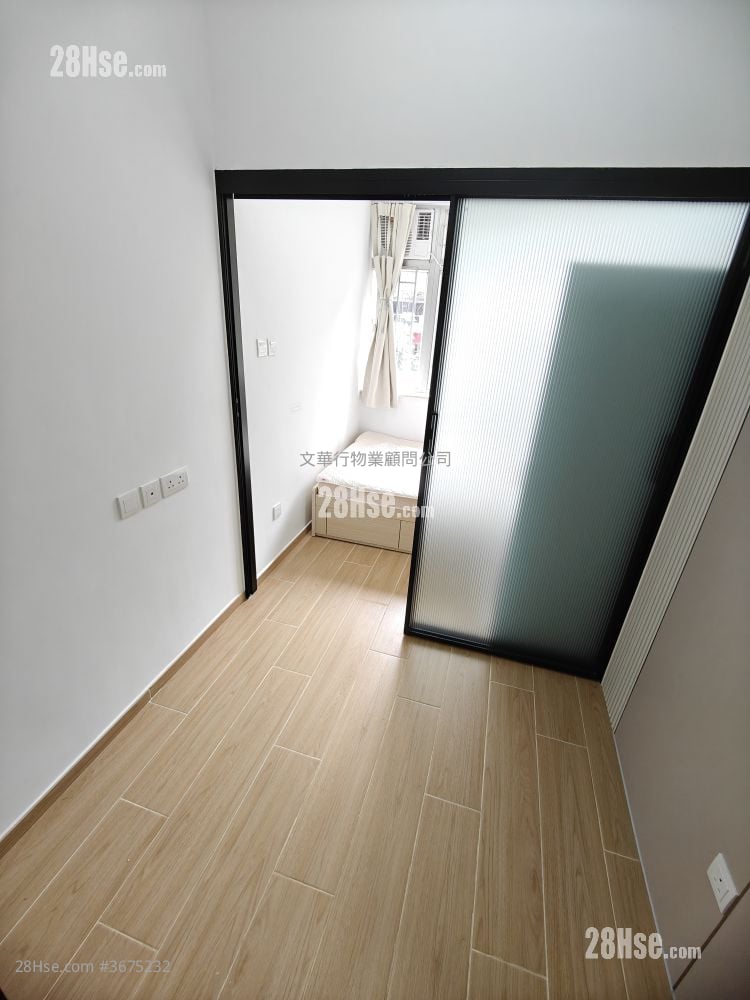 173 Wong Nai Chung Road #3675232 Rental Property Detail Page - Ansicht 3