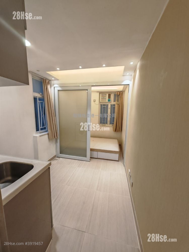 Majestic Apartments #3919457 Rental Property Detail Page - Ansicht 3