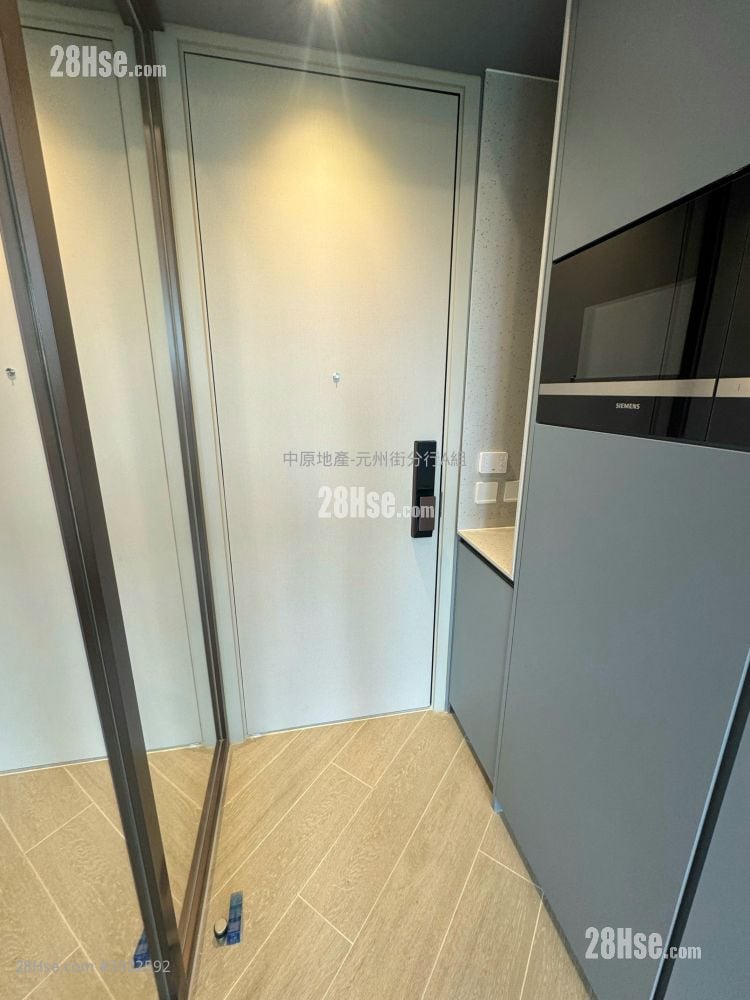The Paddington #3922592 For Sale Property Detail Page - Vista 3