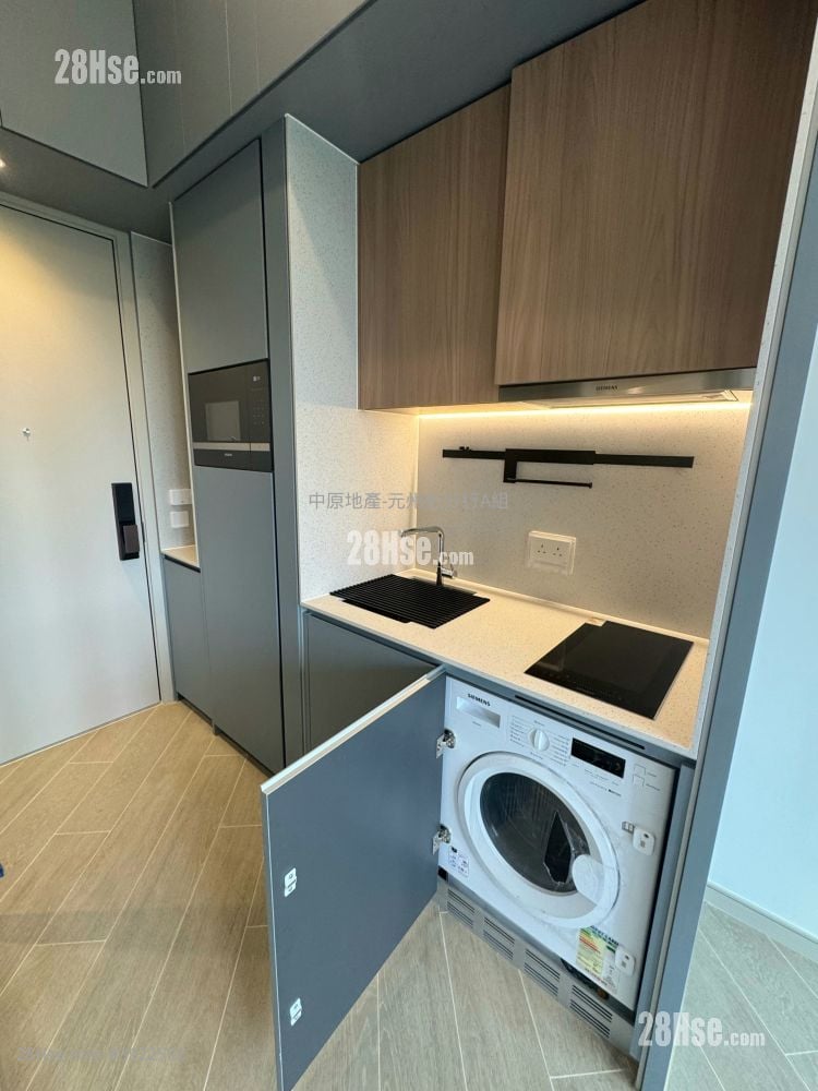 The Paddington #3922592 For Sale Property Detail Page - Vista 4