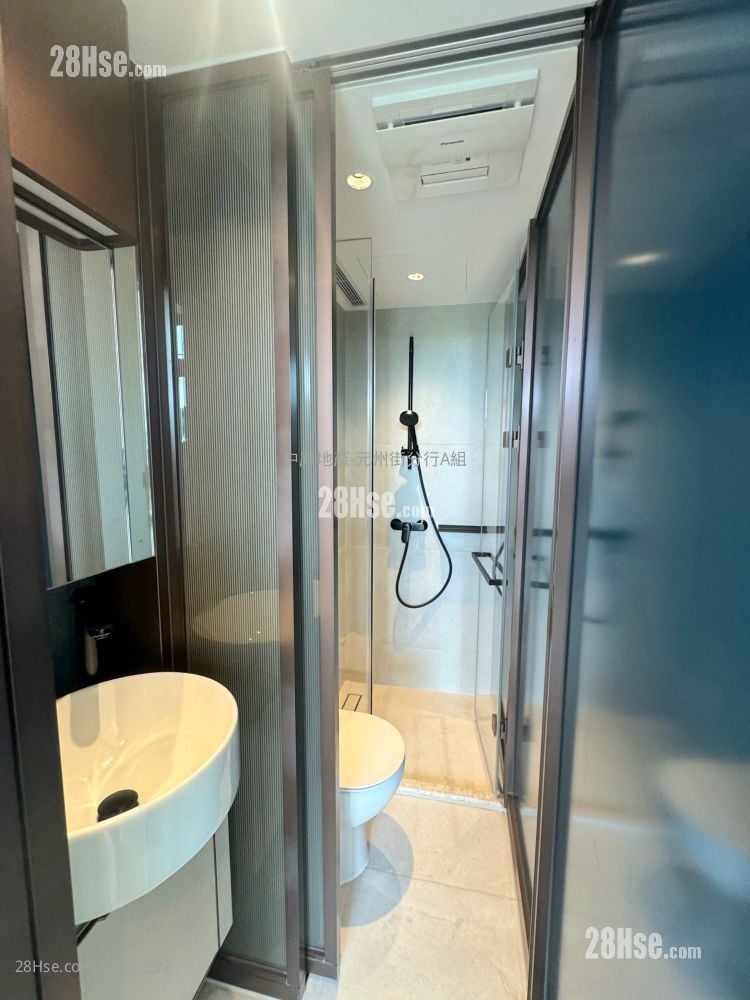 The Paddington #3922592 For Sale Property Detail Page - Vista 5