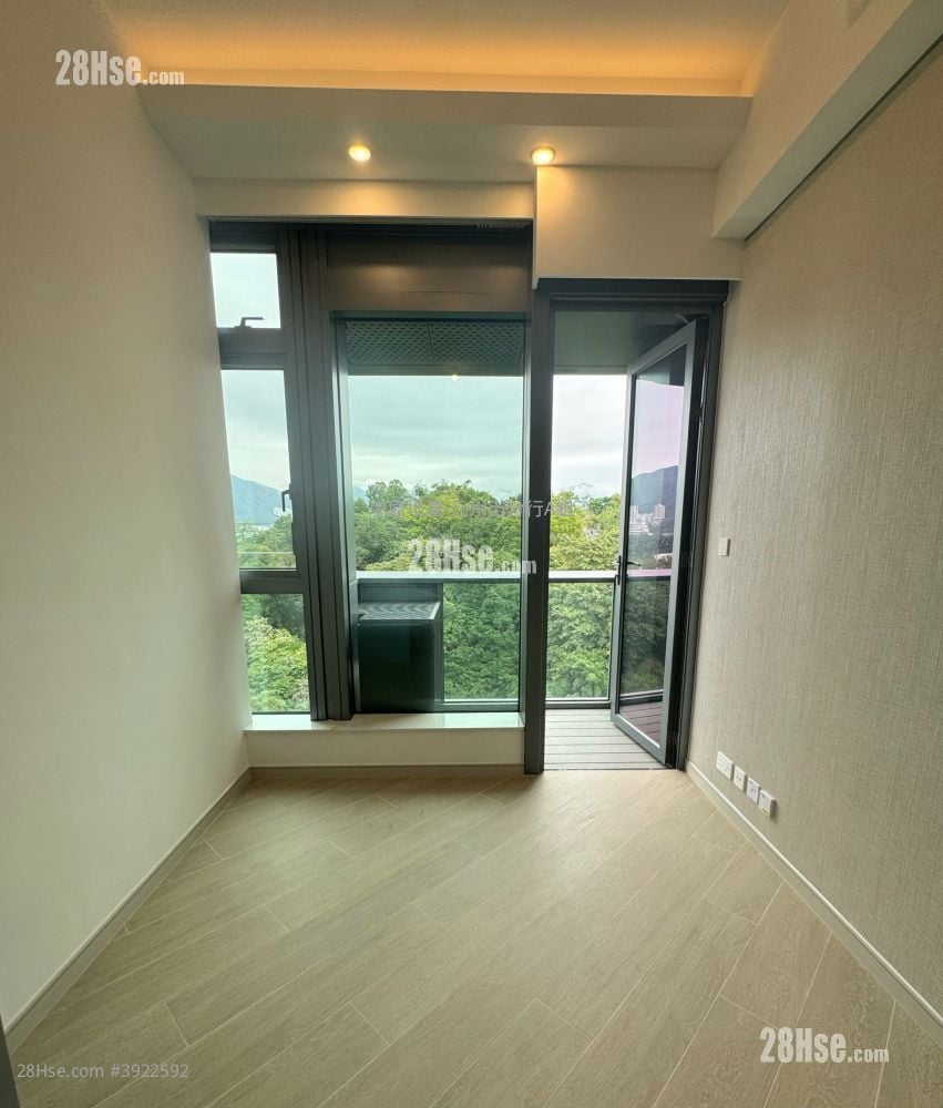 The Paddington #3922592 For Sale Property Detail Page - Vista 6