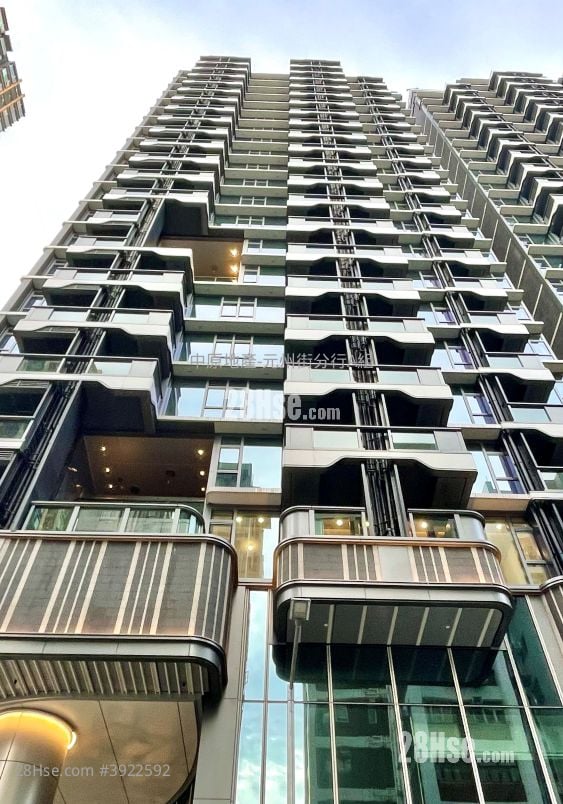 The Paddington #3922592 For Sale Property Detail Page - Altro