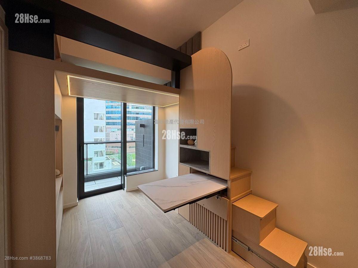 Elize Park #3868783 Rental Property Detail Page - Vista 2