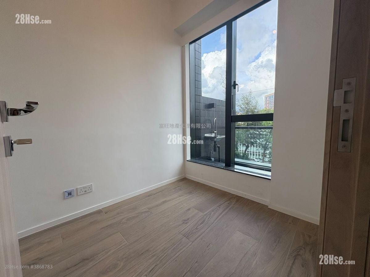 Elize Park #3868783 Rental Property Detail Page - Vista 3