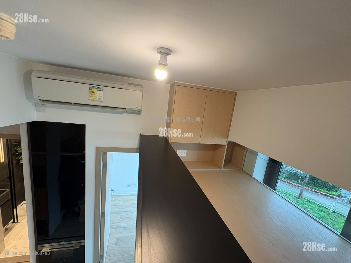 Elize Park #3868783 Rental Property Detail Page - Vista 4