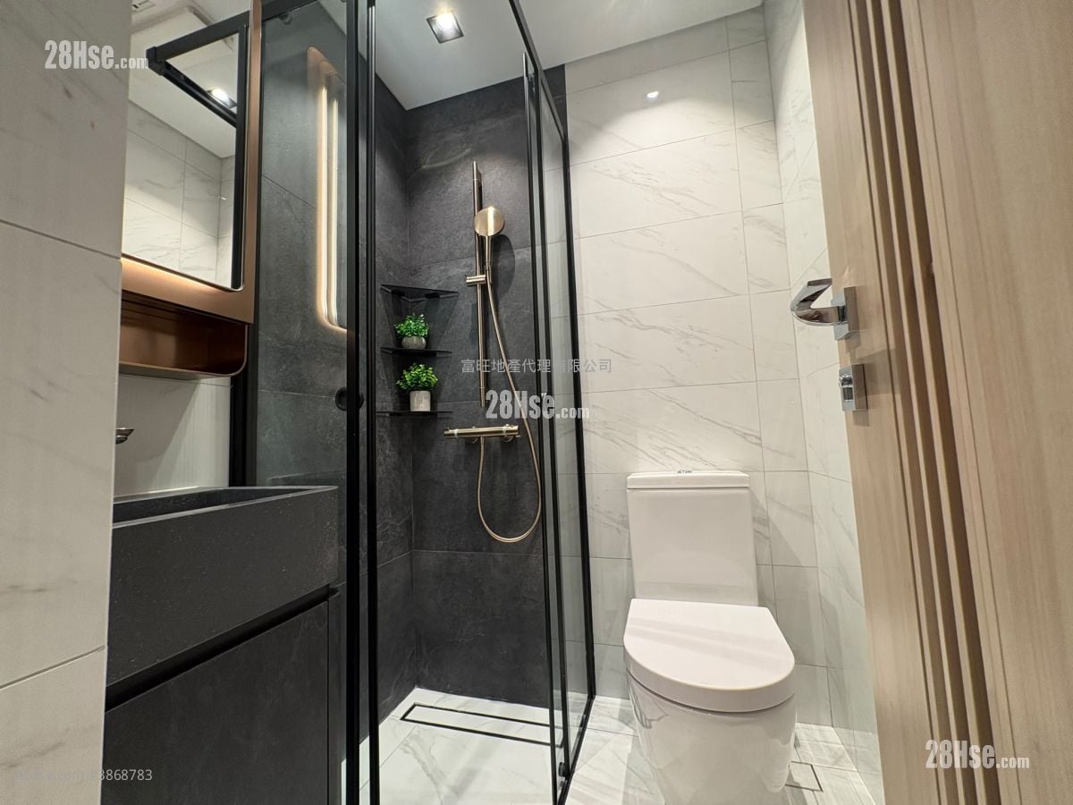 Elize Park #3868783 Rental Property Detail Page - Vista 6