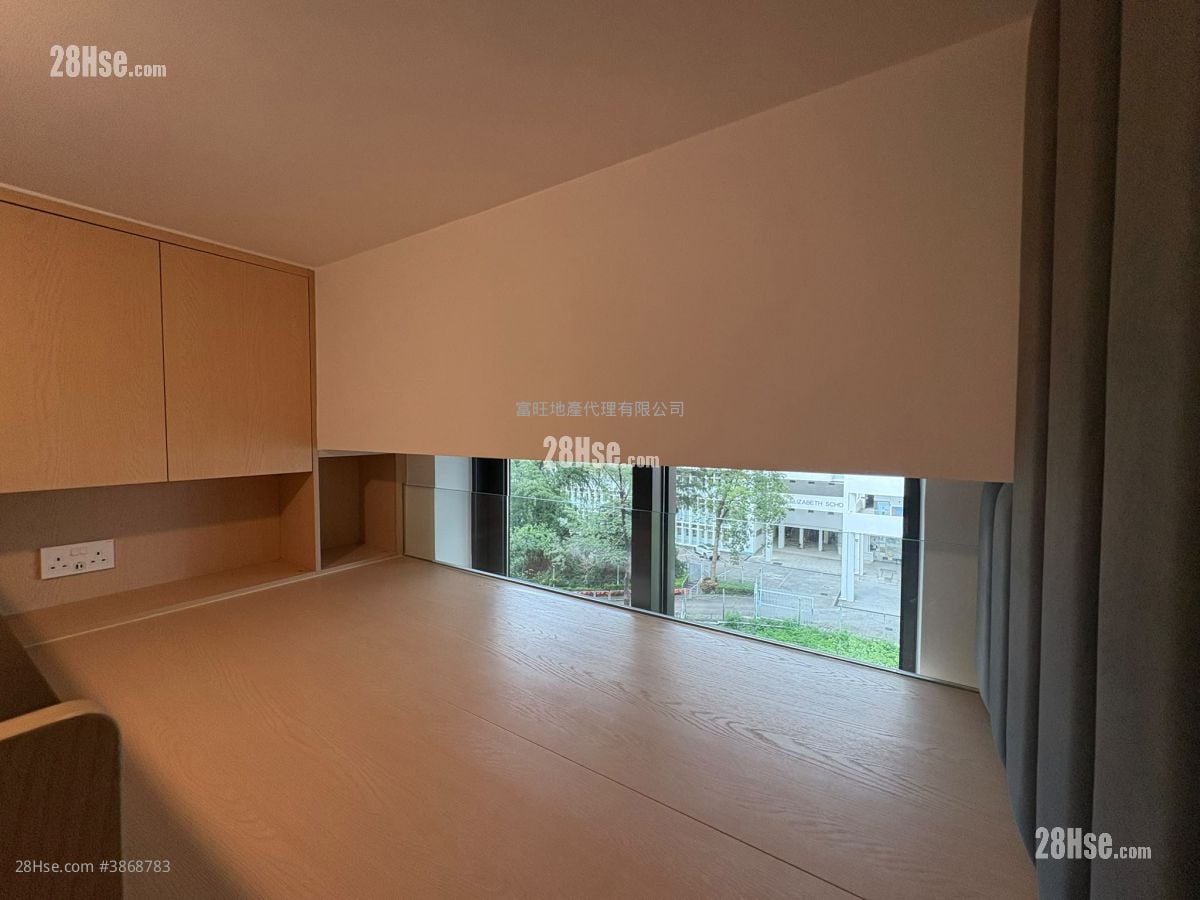 Elize Park #3868783 Rental Property Detail Page - Vista 5