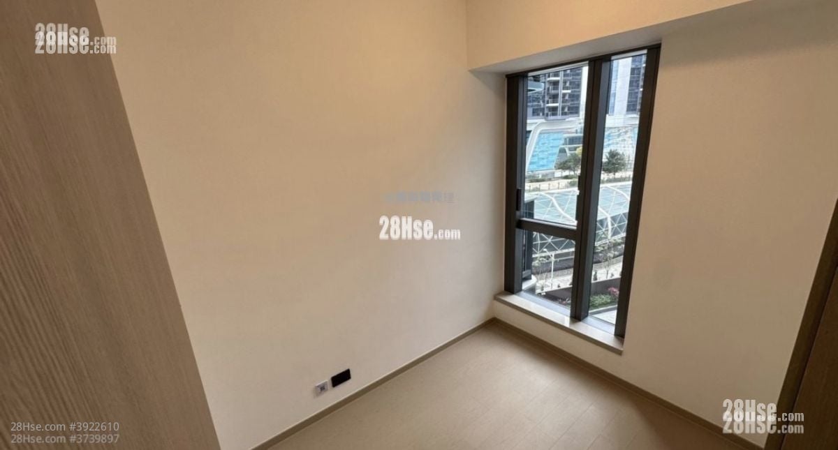 Kt Marina #3922610 Rental Property Detail Page – pohled 3