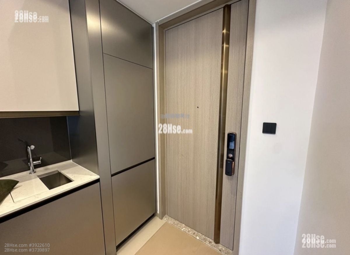 Kt Marina #3922610 Rental Property Detail Page – pohled 6