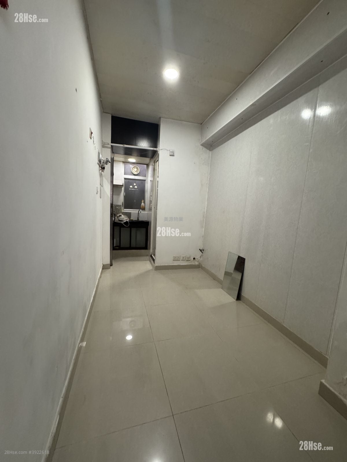 523 Shanghai Street #3922618 Rental Property Detail Page - Widok 2