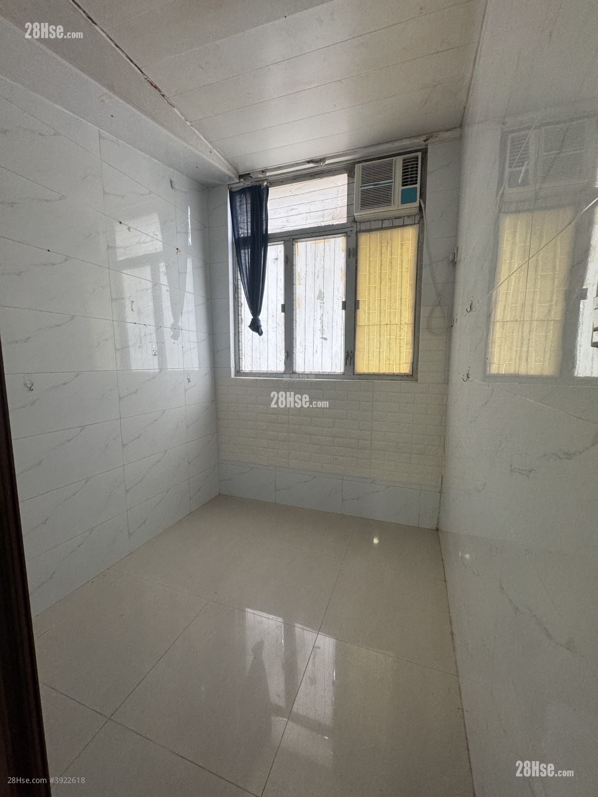 523 Shanghai Street #3922618 Rental Property Detail Page - Widok 3