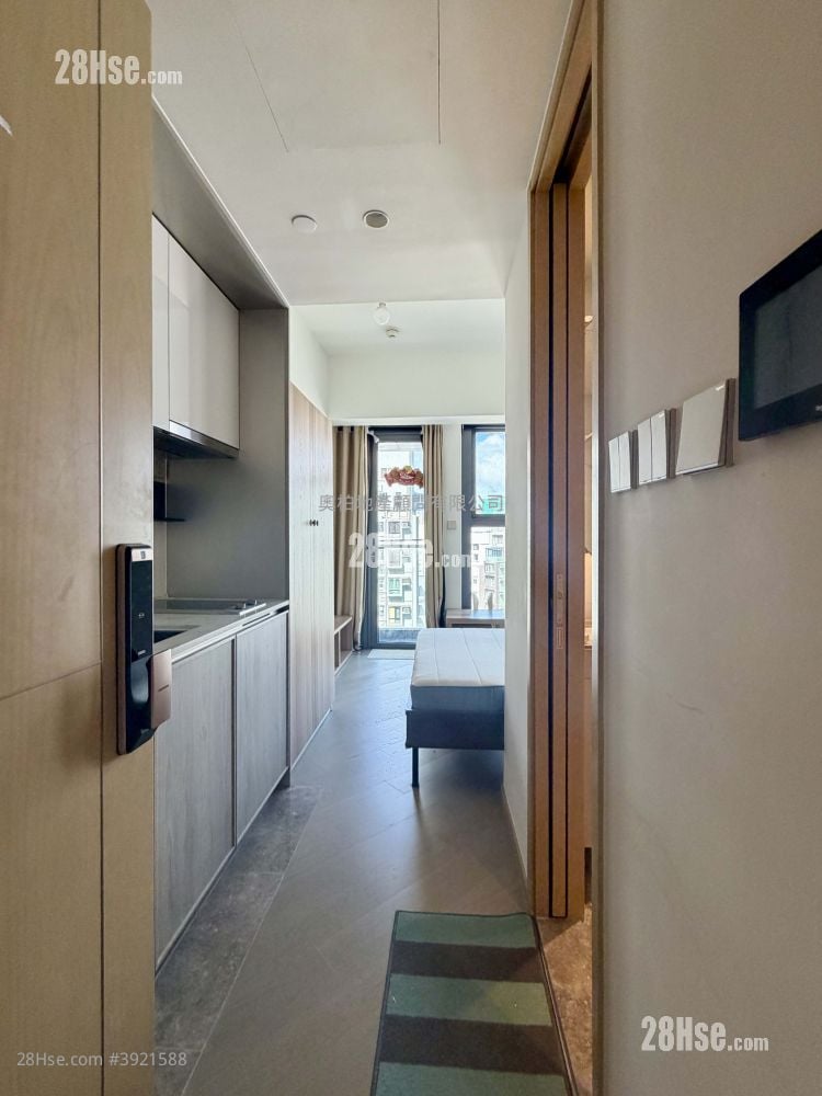 Vau Residence #3921588 Rental Property Detail Page - Widok 2
