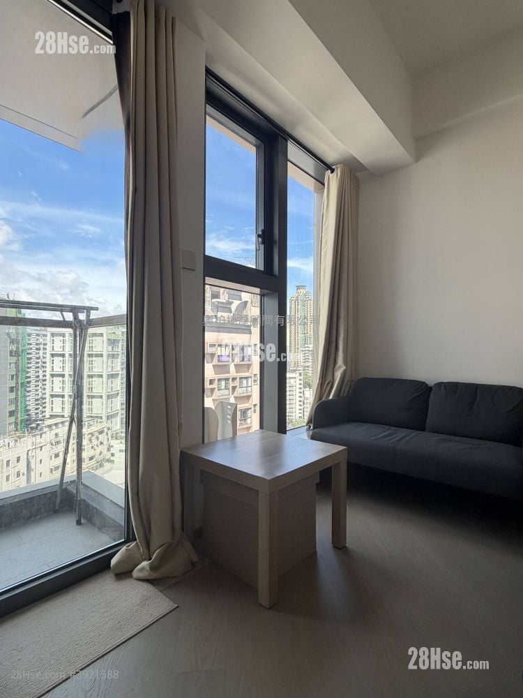 Vau Residence #3921588 Rental Property Detail Page - Widok 4