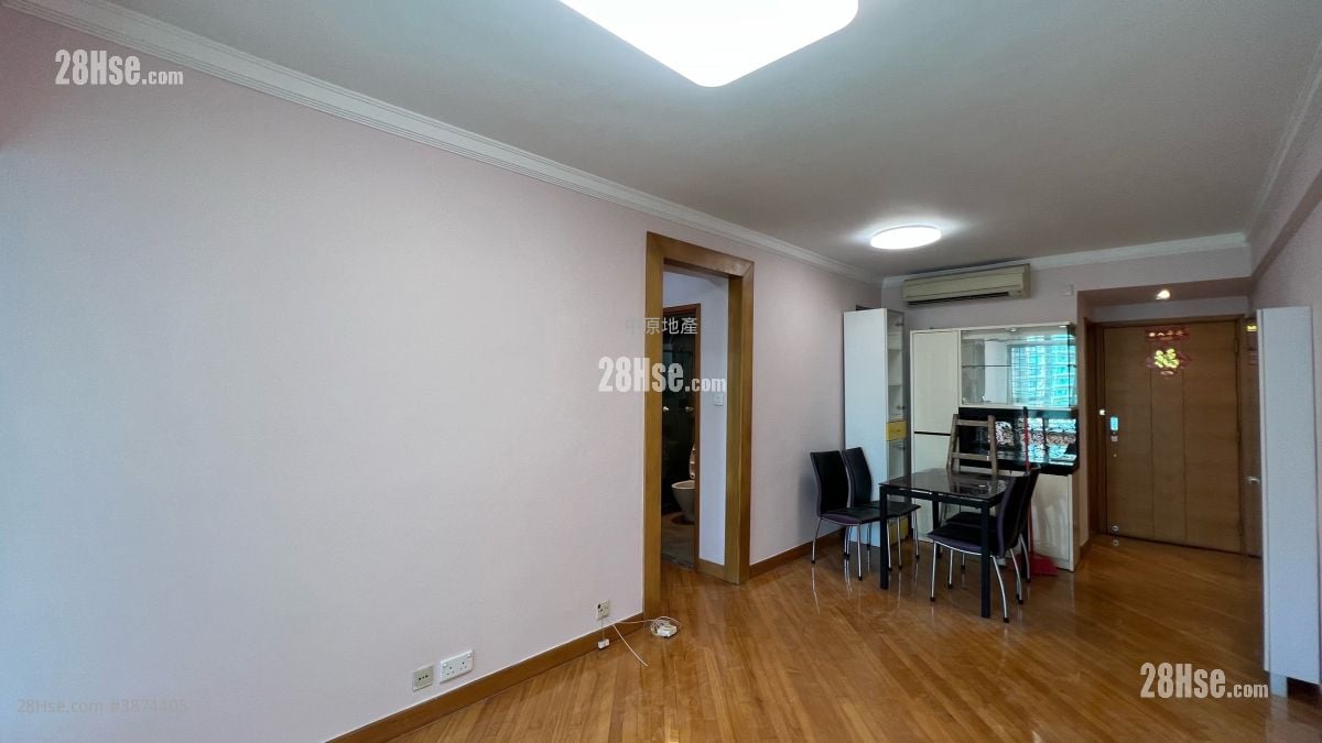 Tierra Verde #3874405 For Sale Property Detail Page - Aanzicht 2