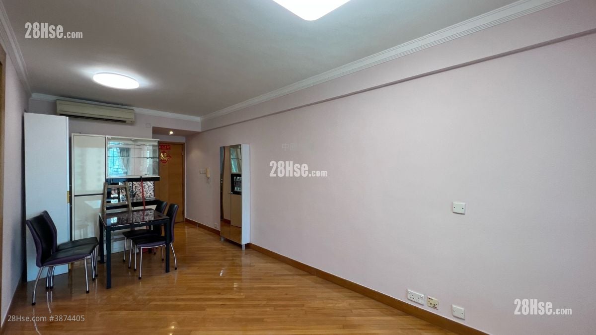 Tierra Verde #3874405 For Sale Property Detail Page - Aanzicht 3