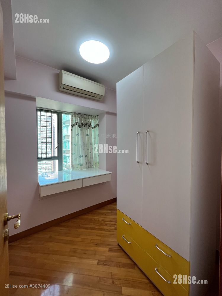 Tierra Verde #3874405 For Sale Property Detail Page - Aanzicht 4