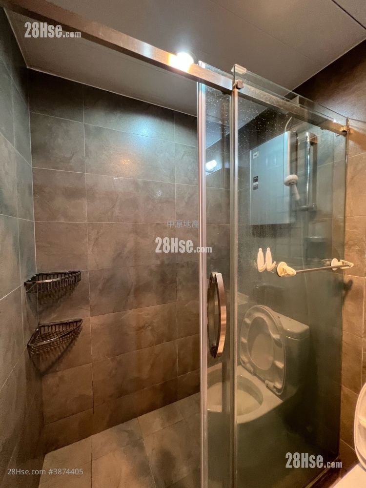 Tierra Verde #3874405 For Sale Property Detail Page - Aanzicht 5