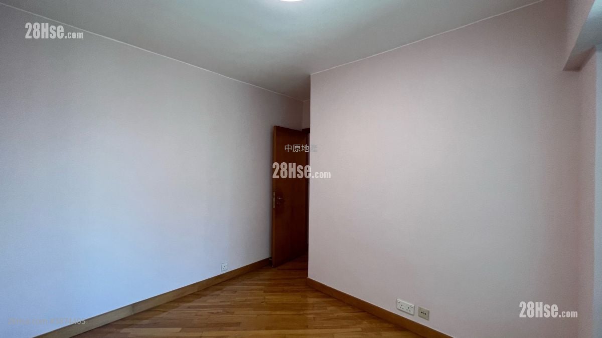 Tierra Verde #3874405 For Sale Property Detail Page - Aanzicht 6