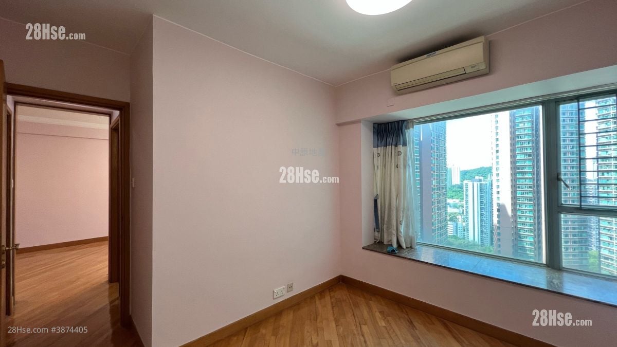 Tierra Verde #3874405 For Sale Property Detail Page - Meer