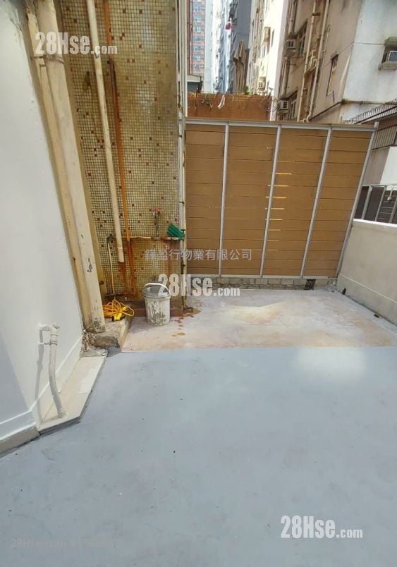 Teemko Court #3906683 Rental Property Detail Page - Widok 2