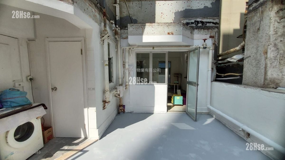 Teemko Court #3906683 Rental Property Detail Page - Widok 3