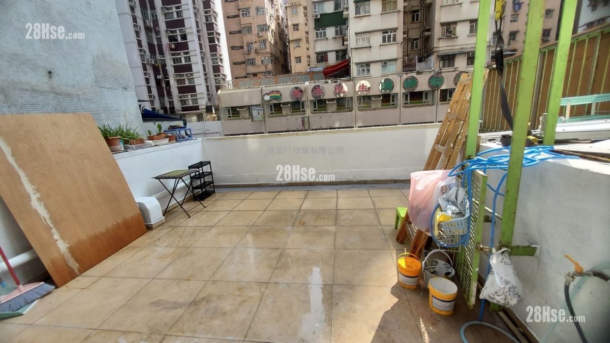 Teemko Court #3906683 Rental Property Detail Page - Widok 4