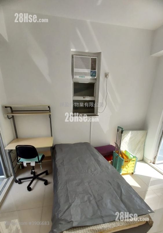 Teemko Court #3906683 Rental Property Detail Page - Widok 5