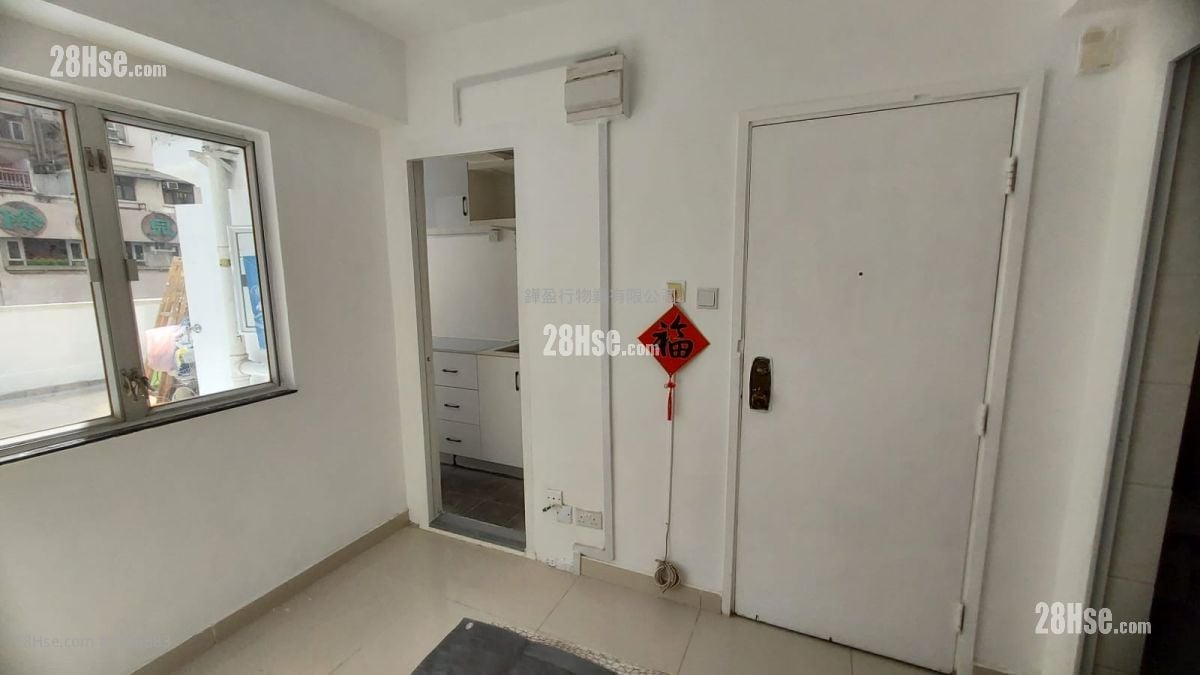 Teemko Court #3906683 Rental Property Detail Page - Więcej